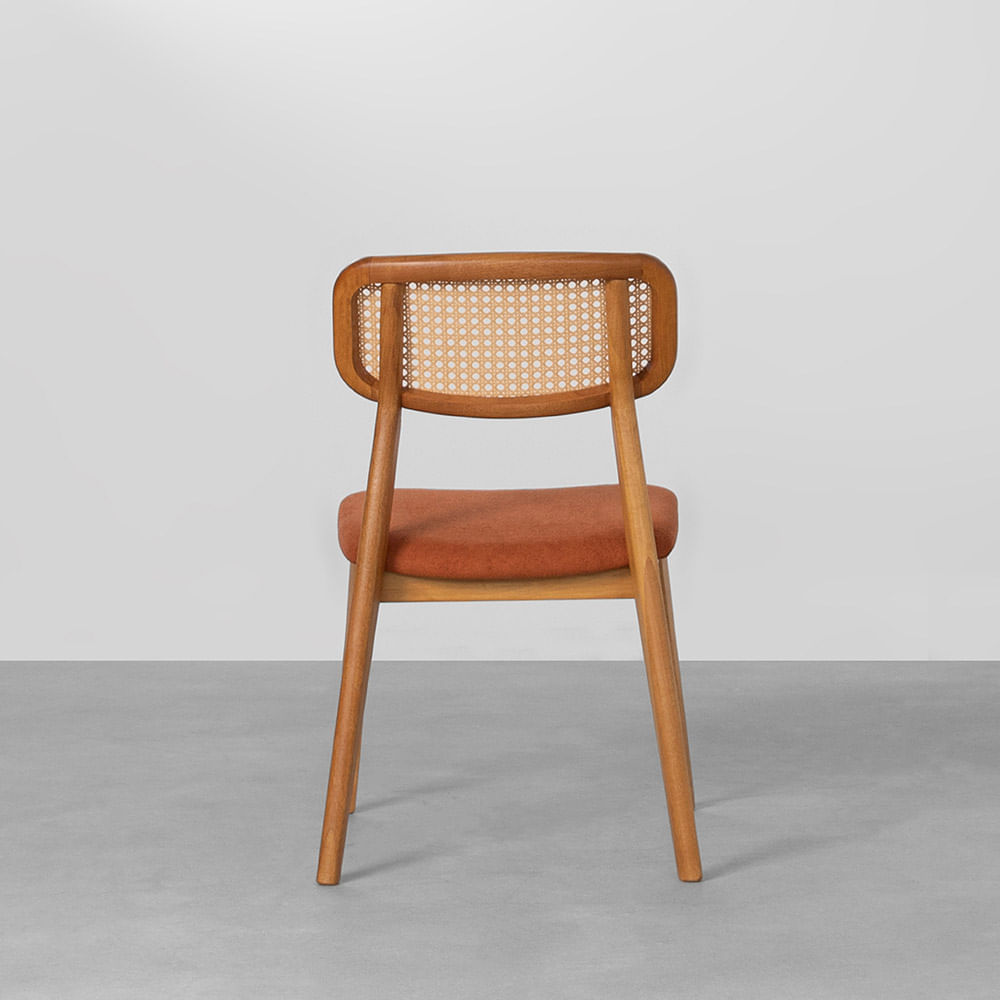 cadeira-lotus-encosto-palha-larga---terracota