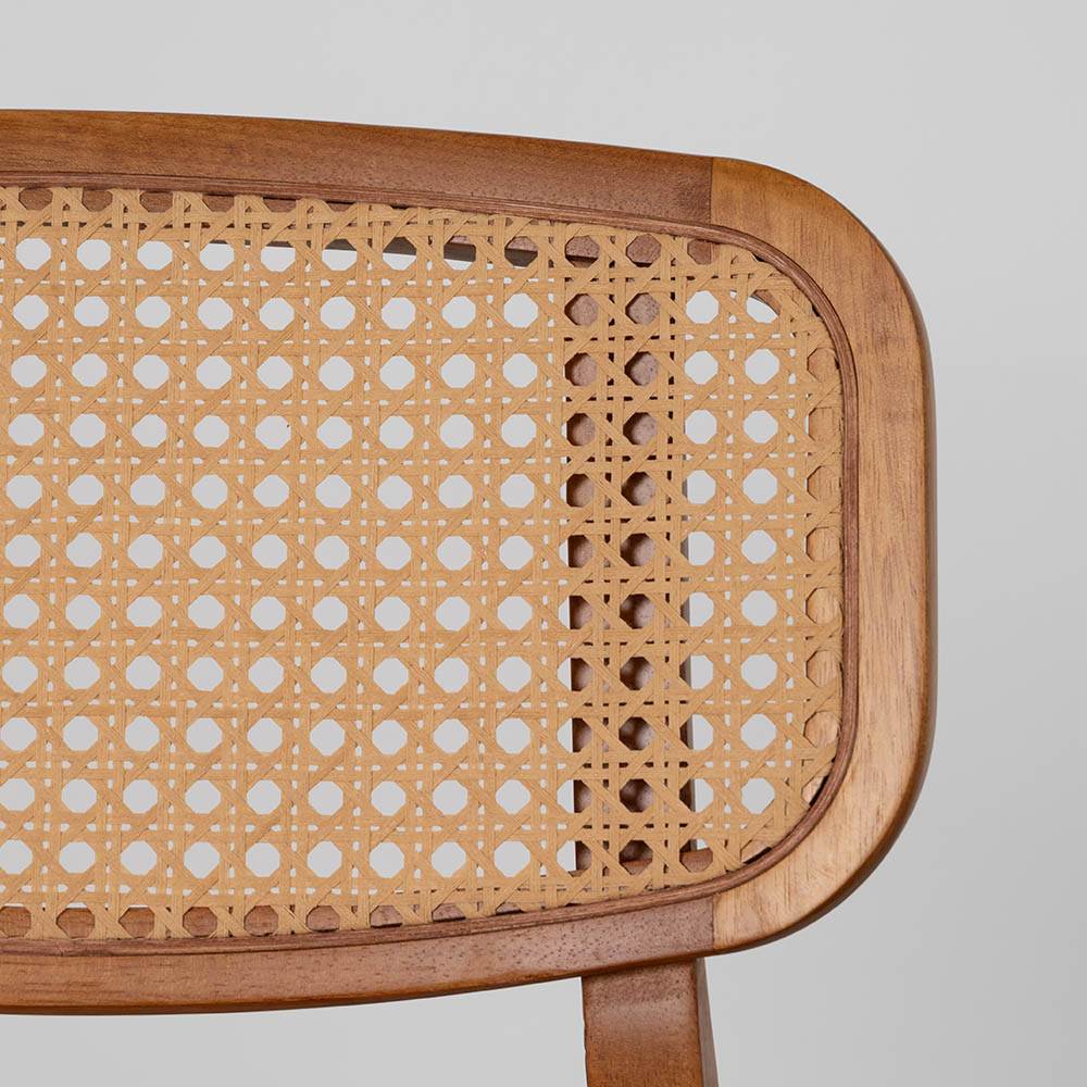 cadeira-lotus-encosto-palha-larga---terracota