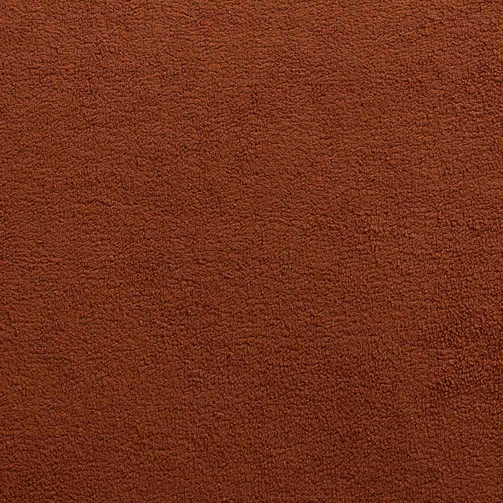 cadeira-lotus-encosto-palha-larga---terracota