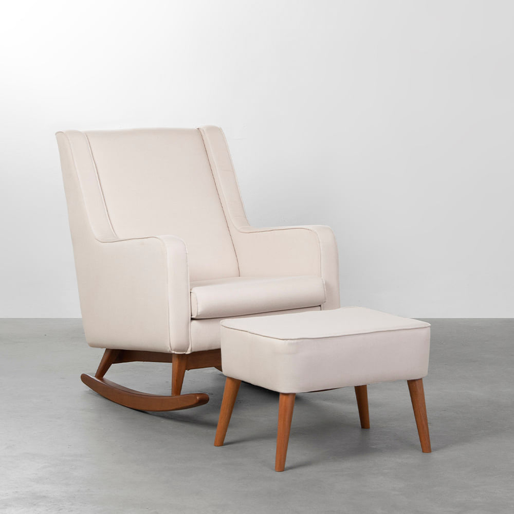 kit-quarto-infantil-boom-com-pes-square-mel---berco---guarda-roupa---poltrona-e-puff-ginga---comoda-