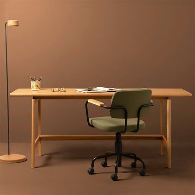 conjunto-office---escrivaninha-nori-natural-1-85m---cadeira-de-escritorio-bart-verde-musgo