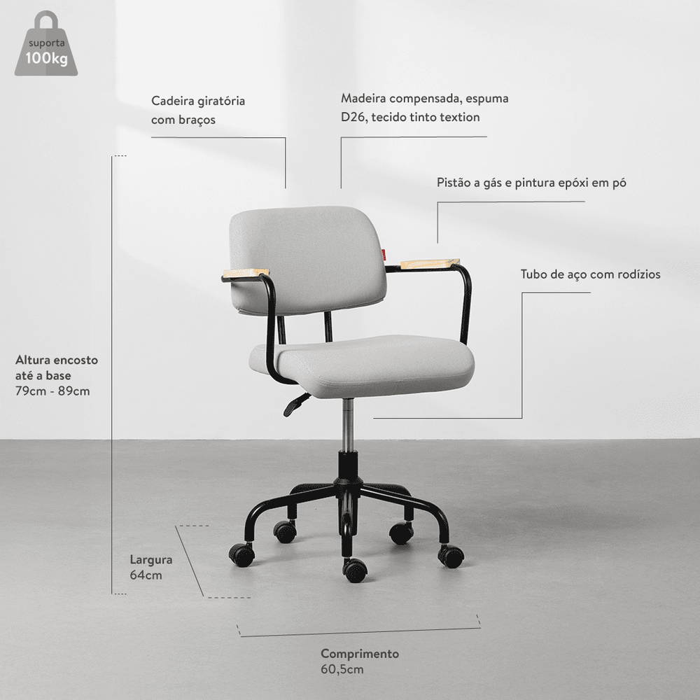 1520005aa_Cadeira-de-Escritorio-Bart-Azul-Vintage