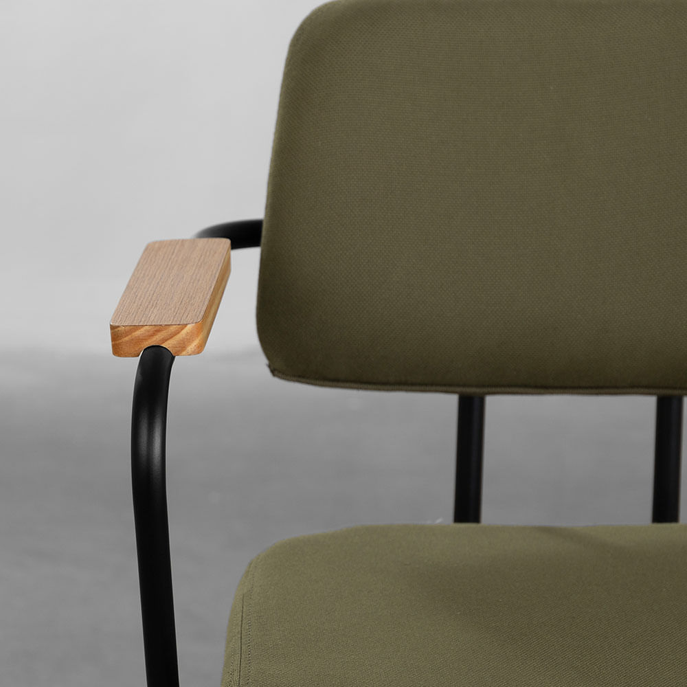 conjunto-office---escrivaninha-nori-natural-1-85m---cadeira-de-escritorio-bart-verde-musgo