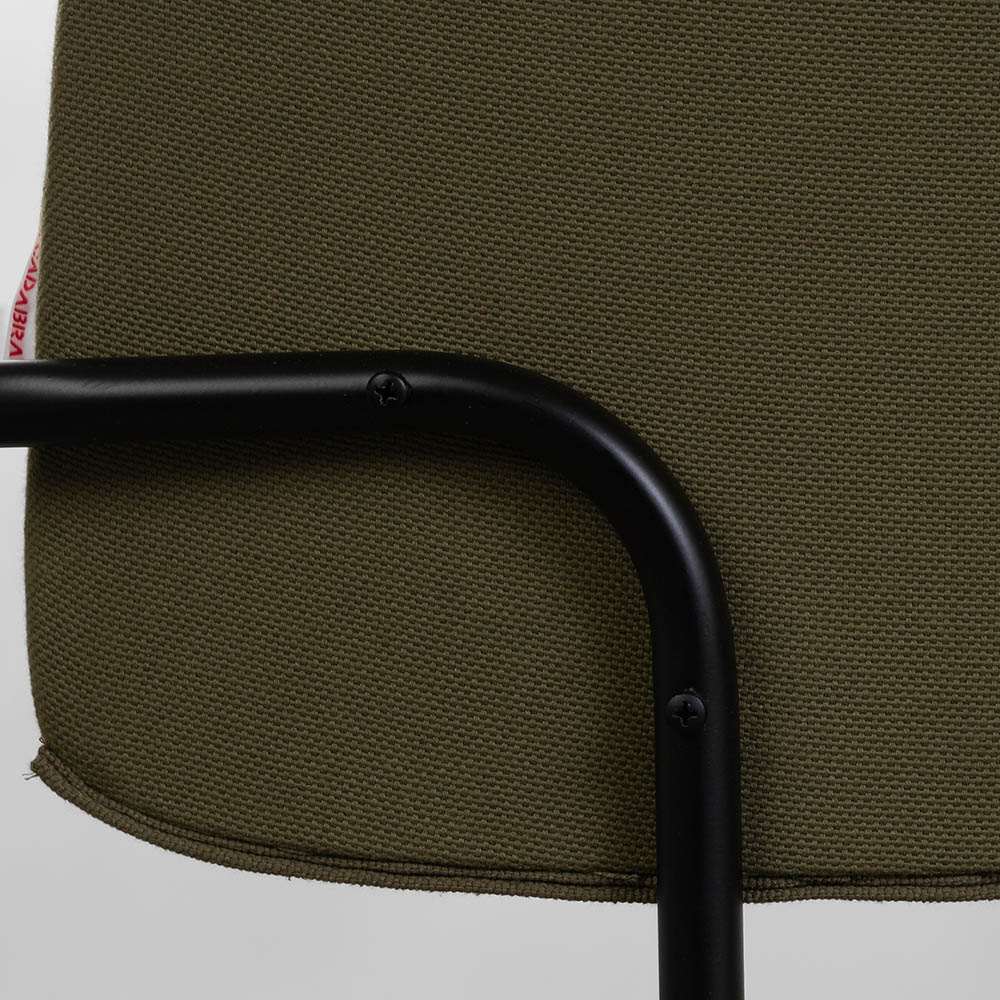 conjunto-office---escrivaninha-nori-natural-1-85m---cadeira-de-escritorio-bart-verde-musgo