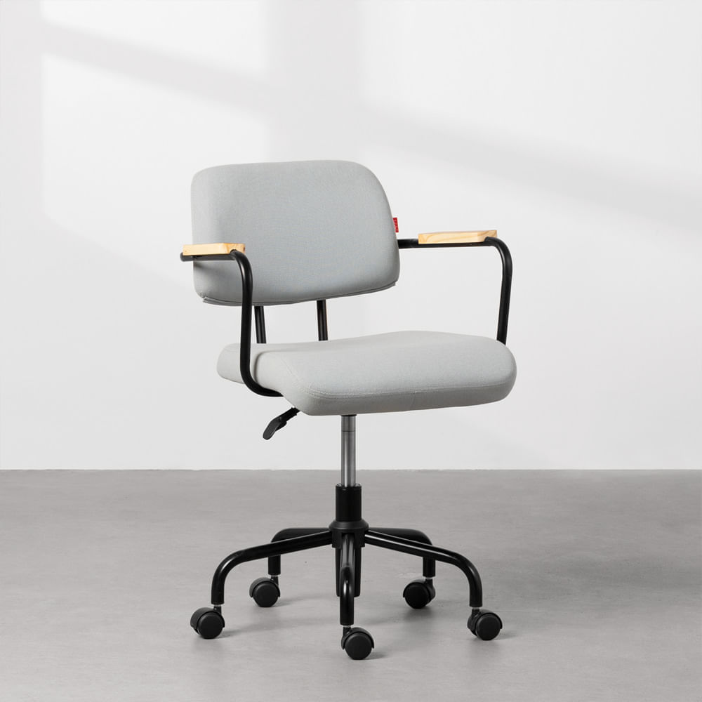 conjunto-office---escrivaninha-nori-natural-1-85m---cadeira-de-escritorio-bart-azul-vintage