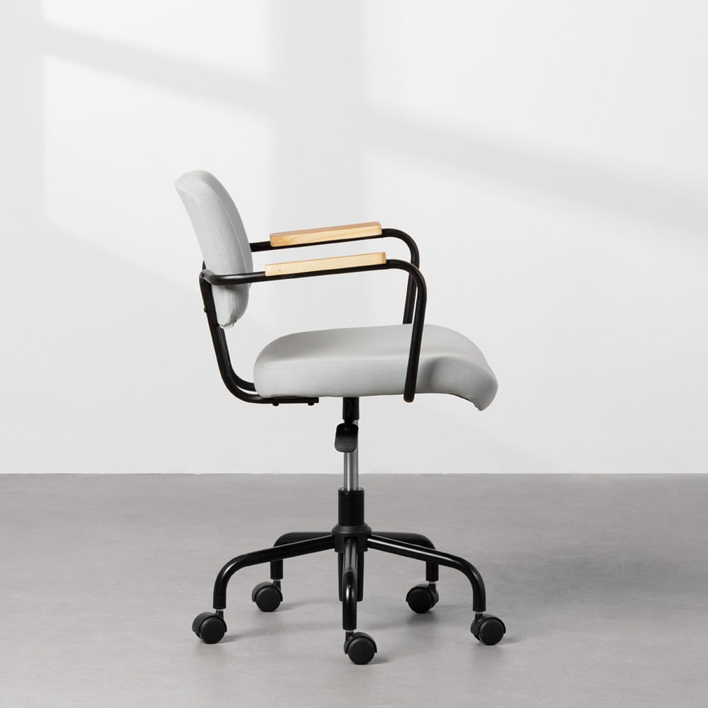 conjunto-office---escrivaninha-nori-natural-1-85m---cadeira-de-escritorio-bart-azul-vintage