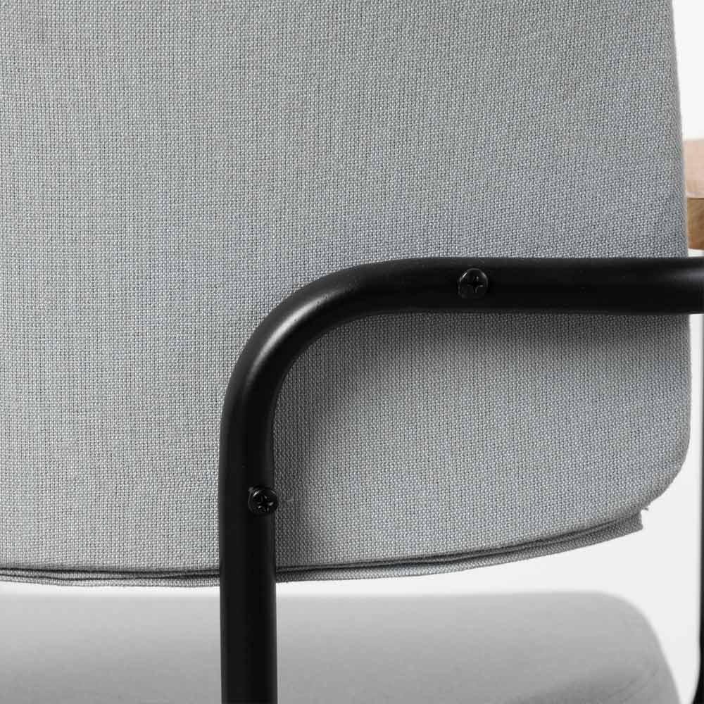 conjunto-office---escrivaninha-nori-natural-1-85m---cadeira-de-escritorio-bart-azul-vintage