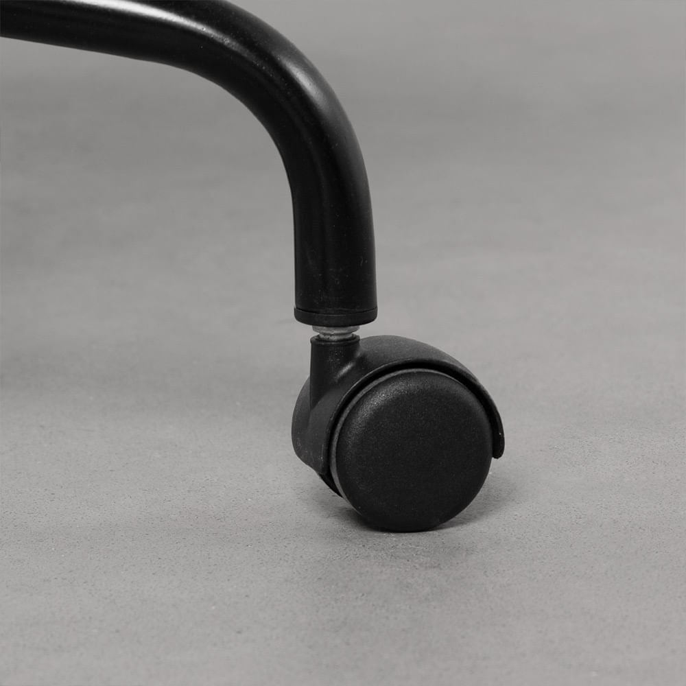 conjunto-office---escrivaninha-nori-natural-1-85m---cadeira-de-escritorio-bart-azul-vintage