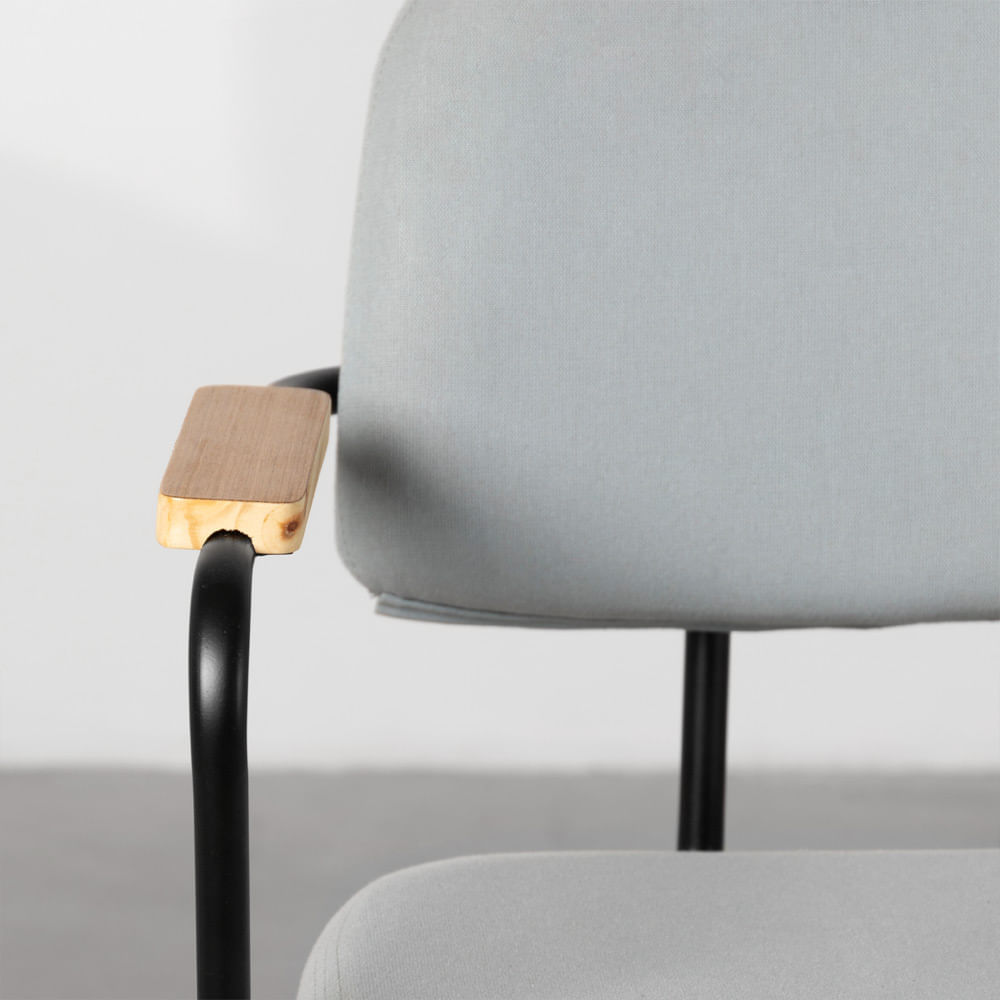 conjunto-office---escrivaninha-nori-natural-1-85m---gaveteiro---cadeira-de-escritorio-bart-azul-vint