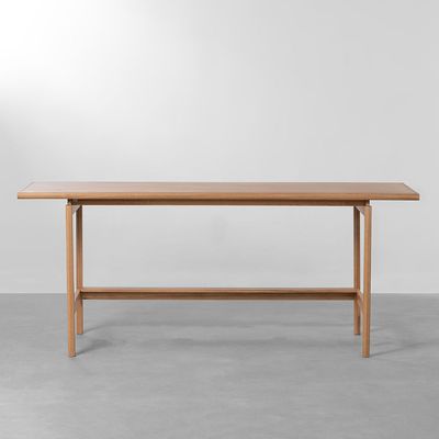 conjunto-office---escrivaninha-nori-natural-1-85m---gaveteiro---cadeira-de-escritorio-bart-verde-mus