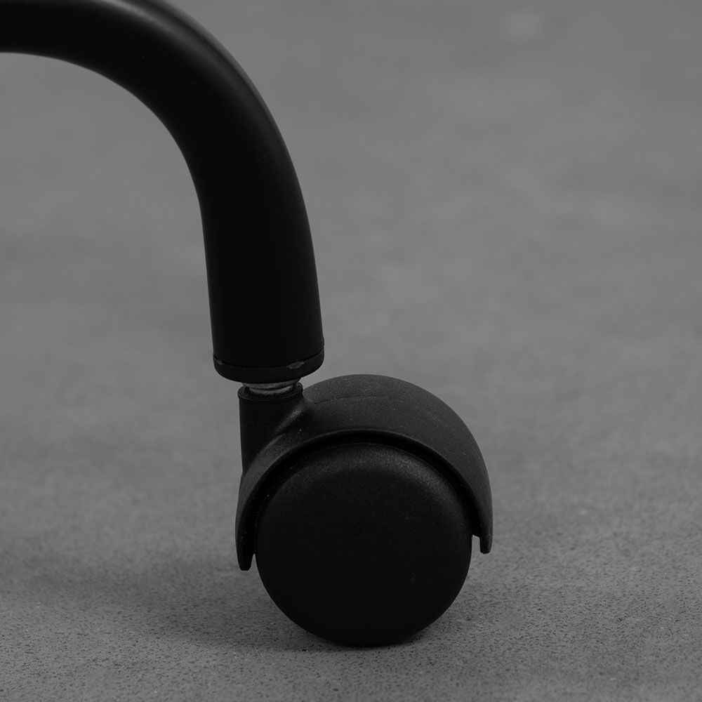 conjunto-office---escrivaninha-nori-natural-1-85m---gaveteiro---cadeira-de-escritorio-bart-verde-mus