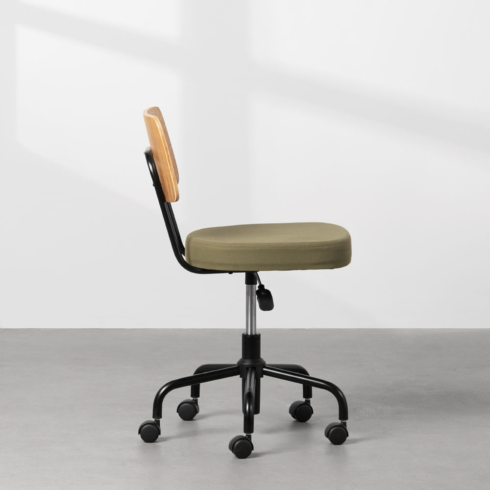 conjunto-office---escrivaninha-arp-nozes-com-tampo-em-vidro-1-60m---cadeira-de-escritorio-cult-freij