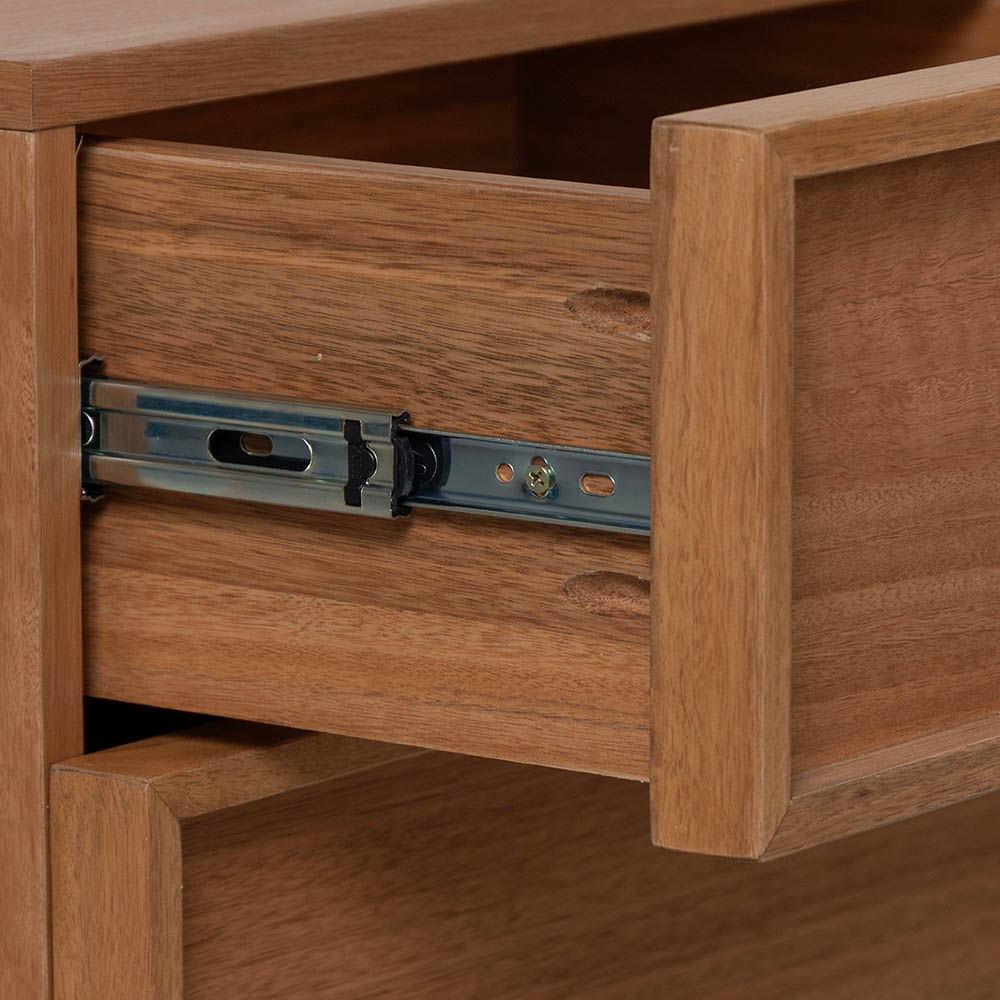 conjunto-office---escrivaninha-nori-natural-1-85m---gaveteiro-45cm---cadeira-de-escritorio-cult-frei