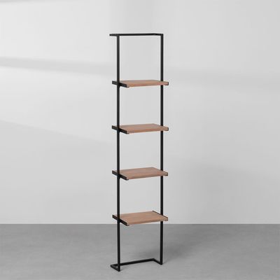 estante-degrau-grafite-e-freijo-145m-diagonal