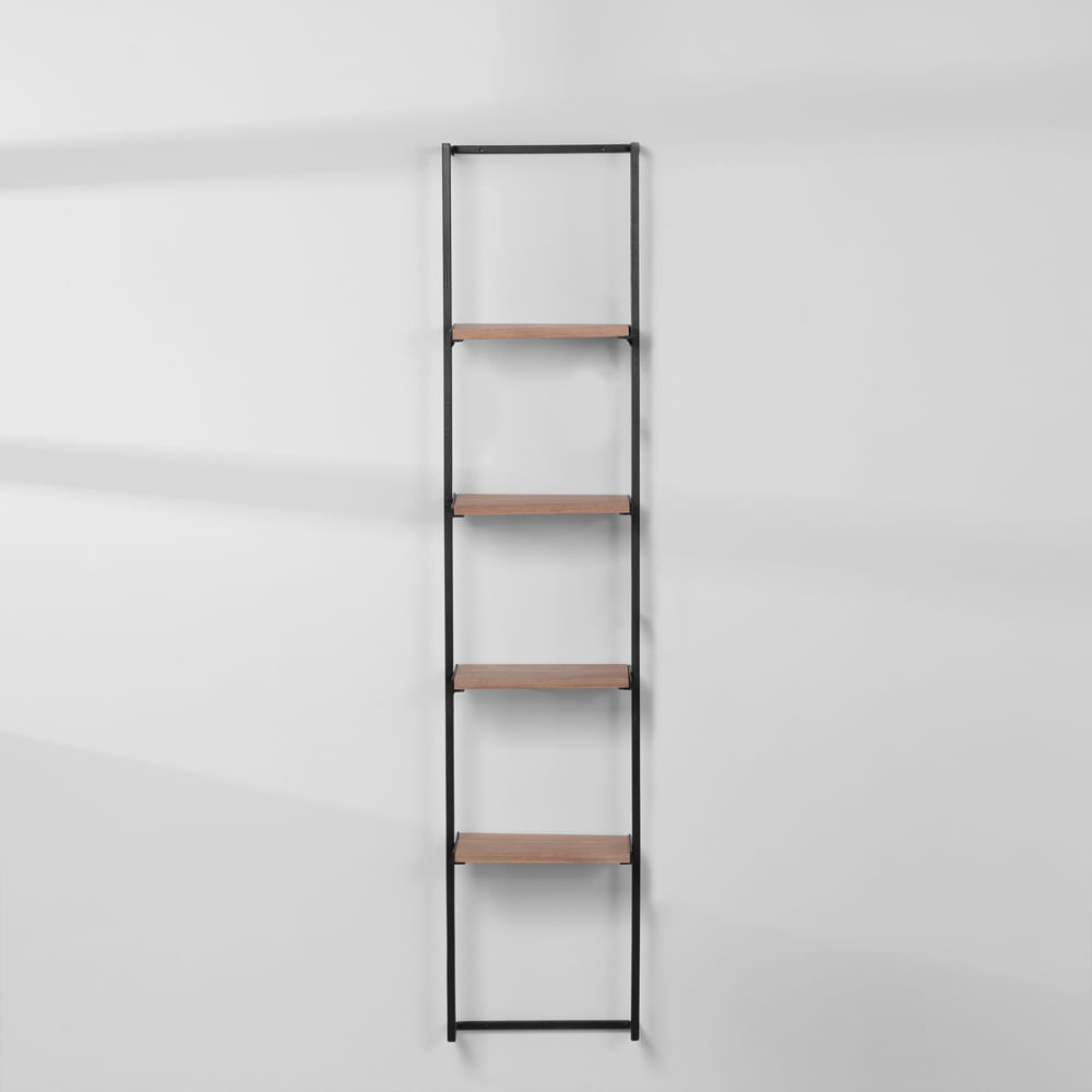 estante-degrau-grafite-e-freijo-145m-parede