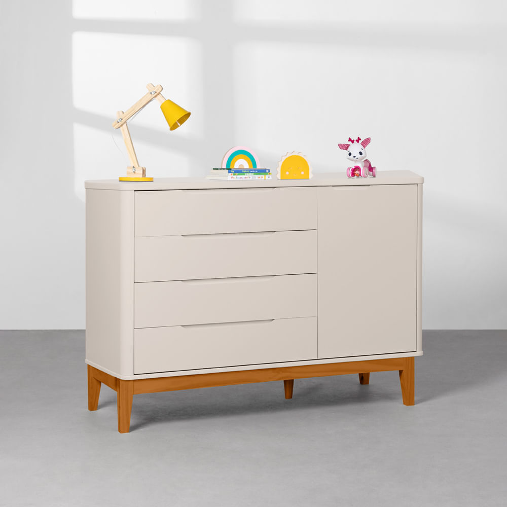 IMG_2789-pe-mel-areia-1000x1000