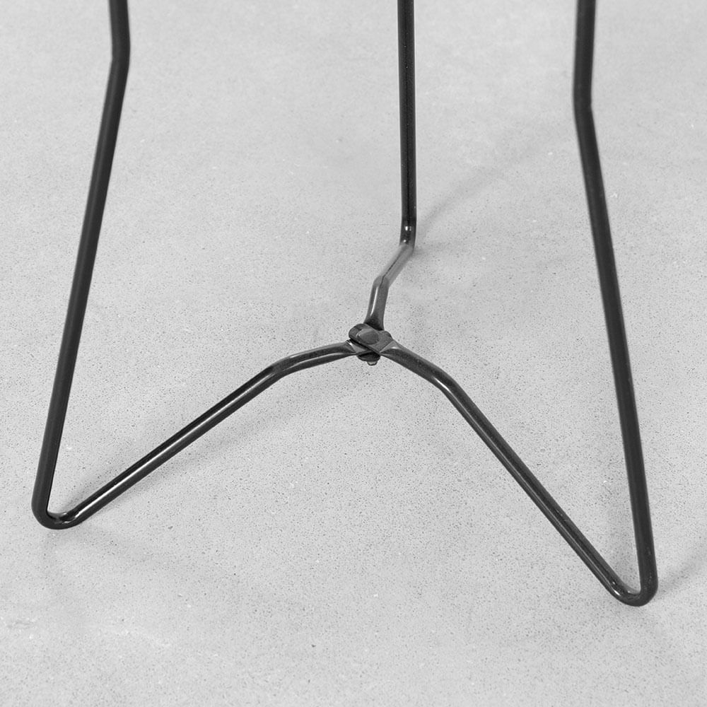 mesa-lateral-filete-redonda-preto-e-nozes---42cm-x-45-5cm