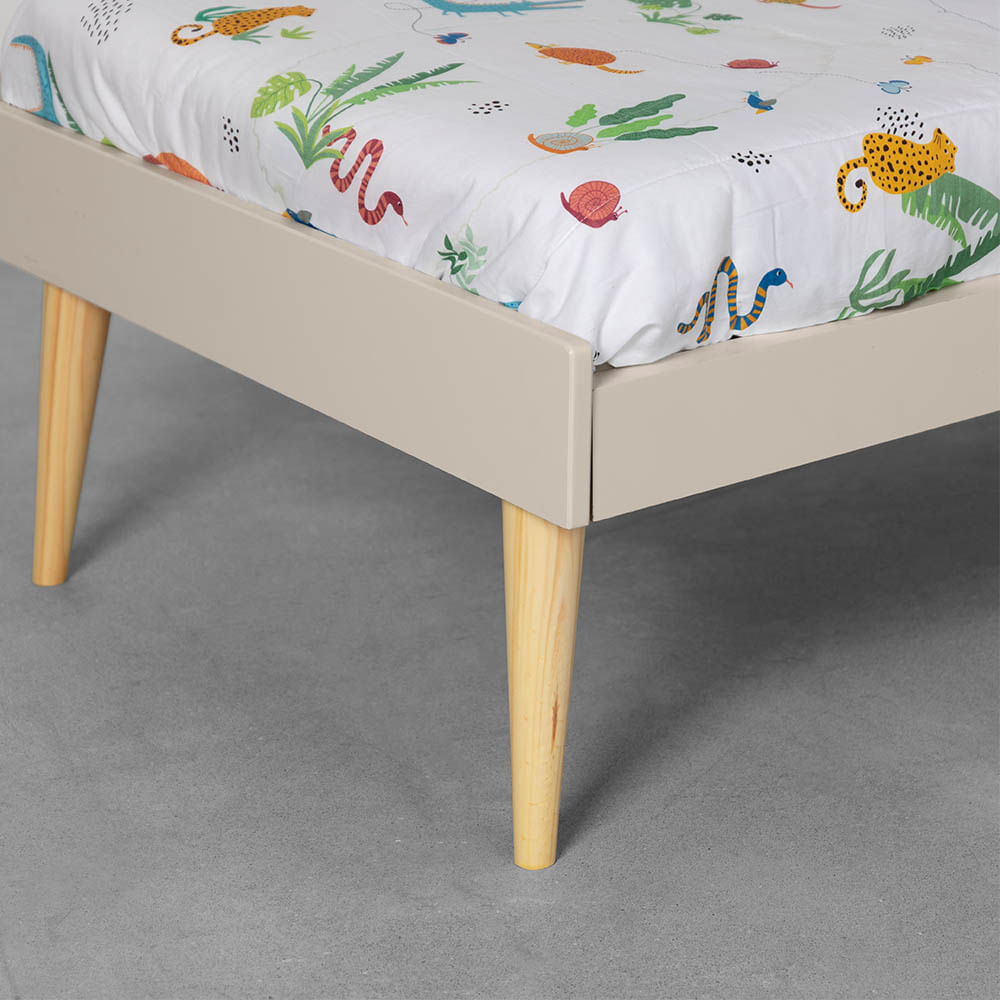 IMG_0399_AREIA_PENATURAL_HQ_1000x1000