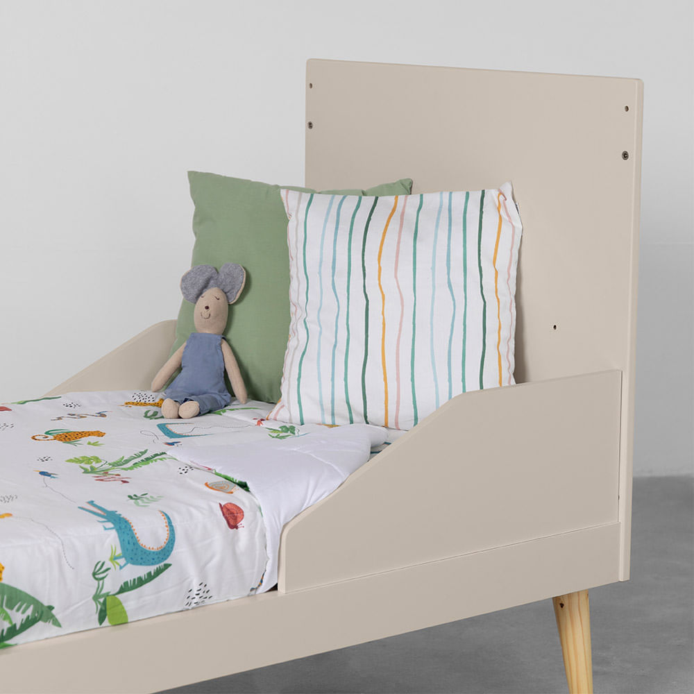 IMG_0400_AREIA_PENATURAL_HQ_1000x1000