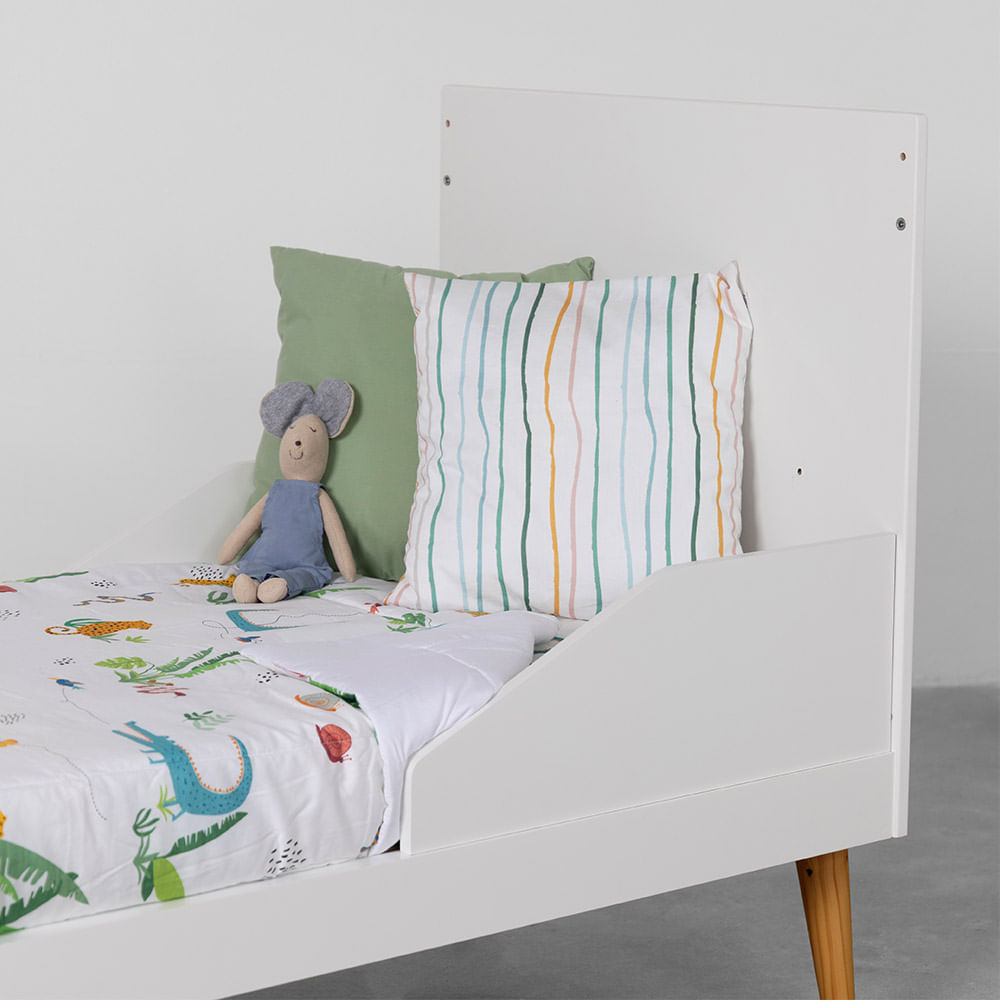 IMG_0400_PEMEL_HQ_1000x1000