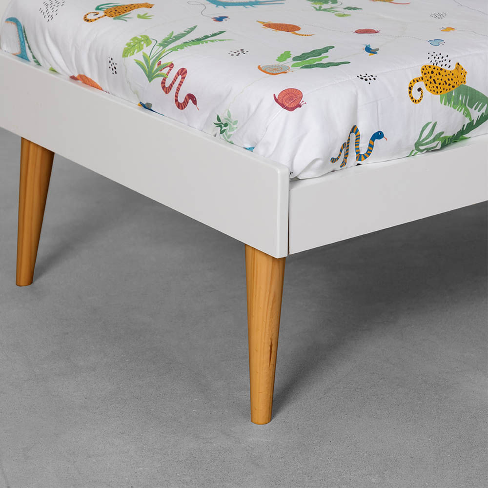 IMG_0399_PEMEL_HQ_1000x1000