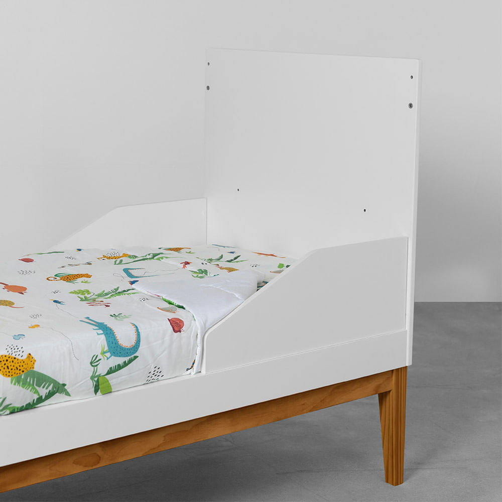 IMG_0374_PEMEL_hq_1000x1000