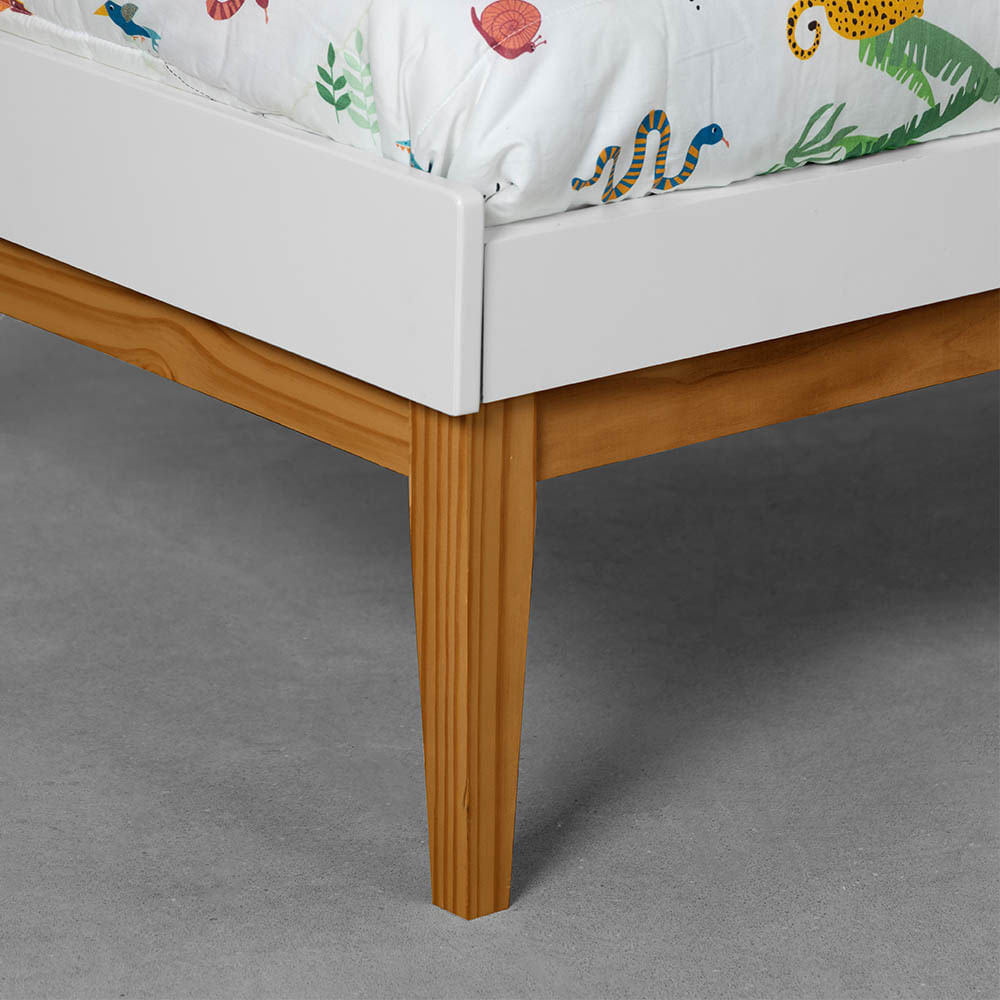 IMG_0373_PEMEL_hq_1000x1000