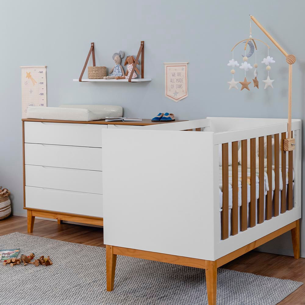 2025_comoda_elfe_berco_noah_prateleira_luna_ratinha_ritinha_trocador_universo_suporte_mobile_mobile_estelar_bandeirola_star