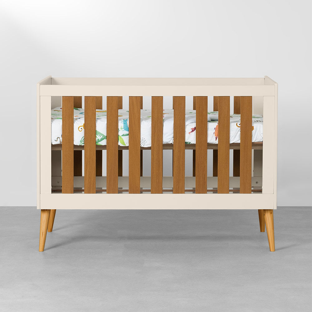 Studio-Session-058_AREIA_PEMEL_HQ_1000x1000