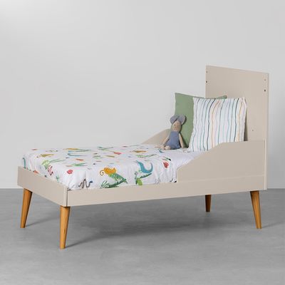 Studio-Session-035_AREIA_PEMEL_HQ_1000x1000