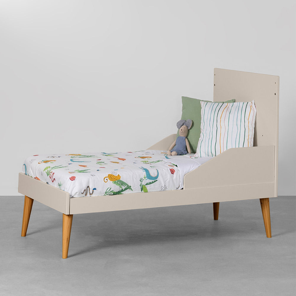 Studio-Session-035_AREIA_PEMEL_HQ_1000x1000