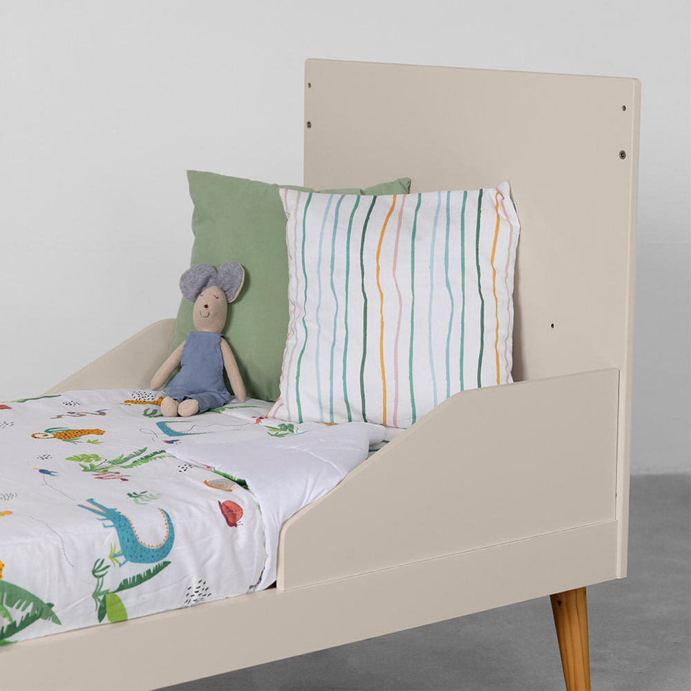 IMG_0400_AREIA_PEMEL_HQ_1000x1000