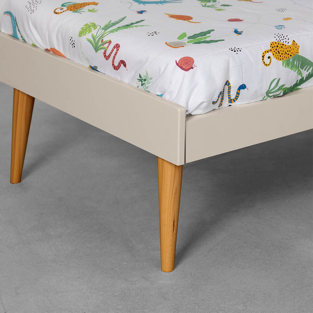 IMG_0399_AREIA_PEMEL_HQ_1000x1000