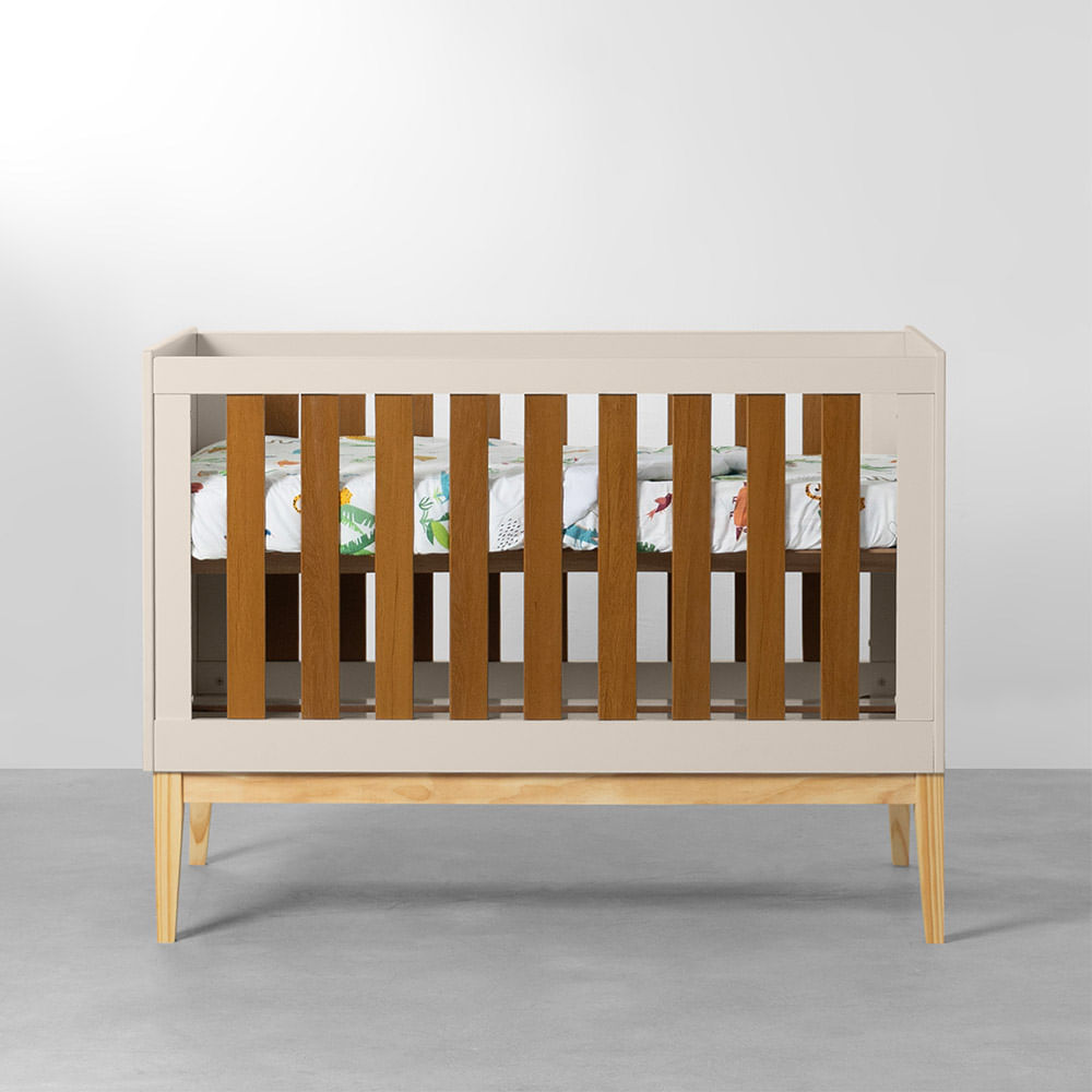 Studio-Session-008_PENATURAL_HQ_1000x1000