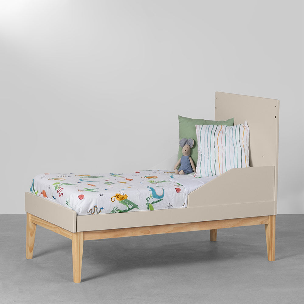 Studio-Session-019_AREIA_PENATURAL_HQ_1000x1000