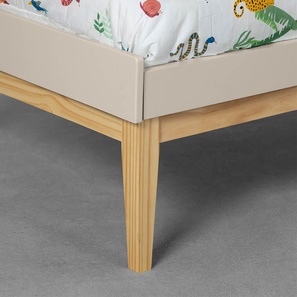 IMG_0373_AREIA_PENATURAL_hq_1000x1000