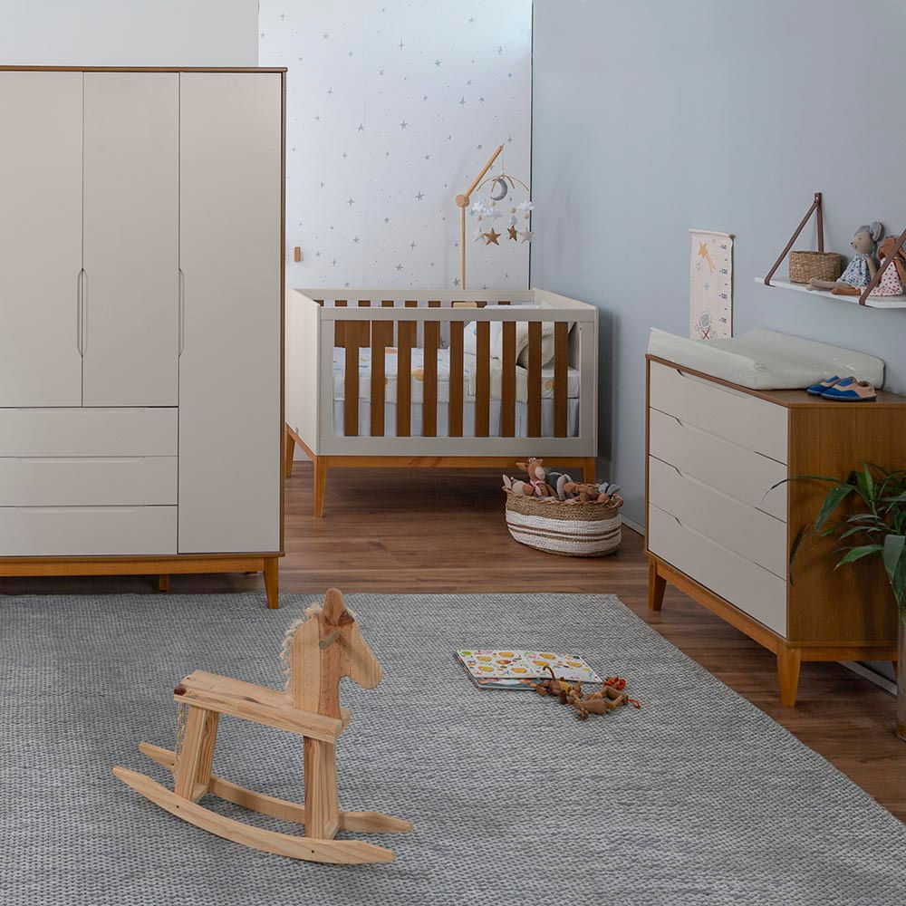 Sessao-do-Studio-AREIA_1000X1000