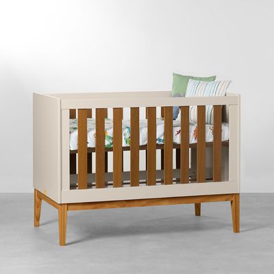 Studio-Session-011_AREIA_PEMEL_HQ_1000x1000