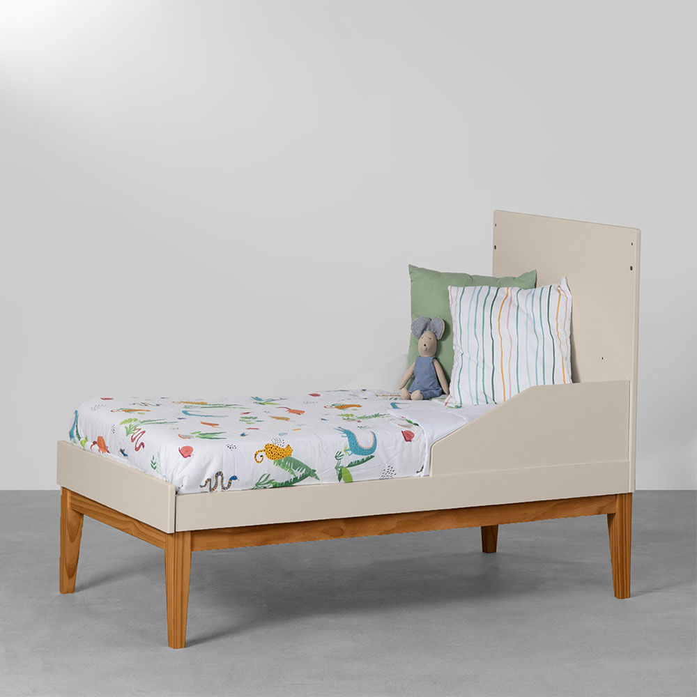 Studio-Session-019_AREIA_PEMEL_HQ_1000x1000