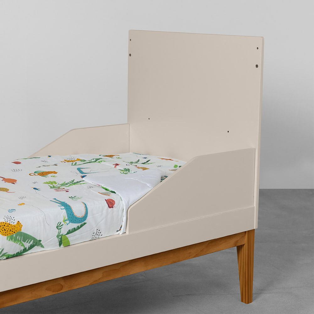 IMG_0374_AREIA_PEMEL_hq_1000x1000