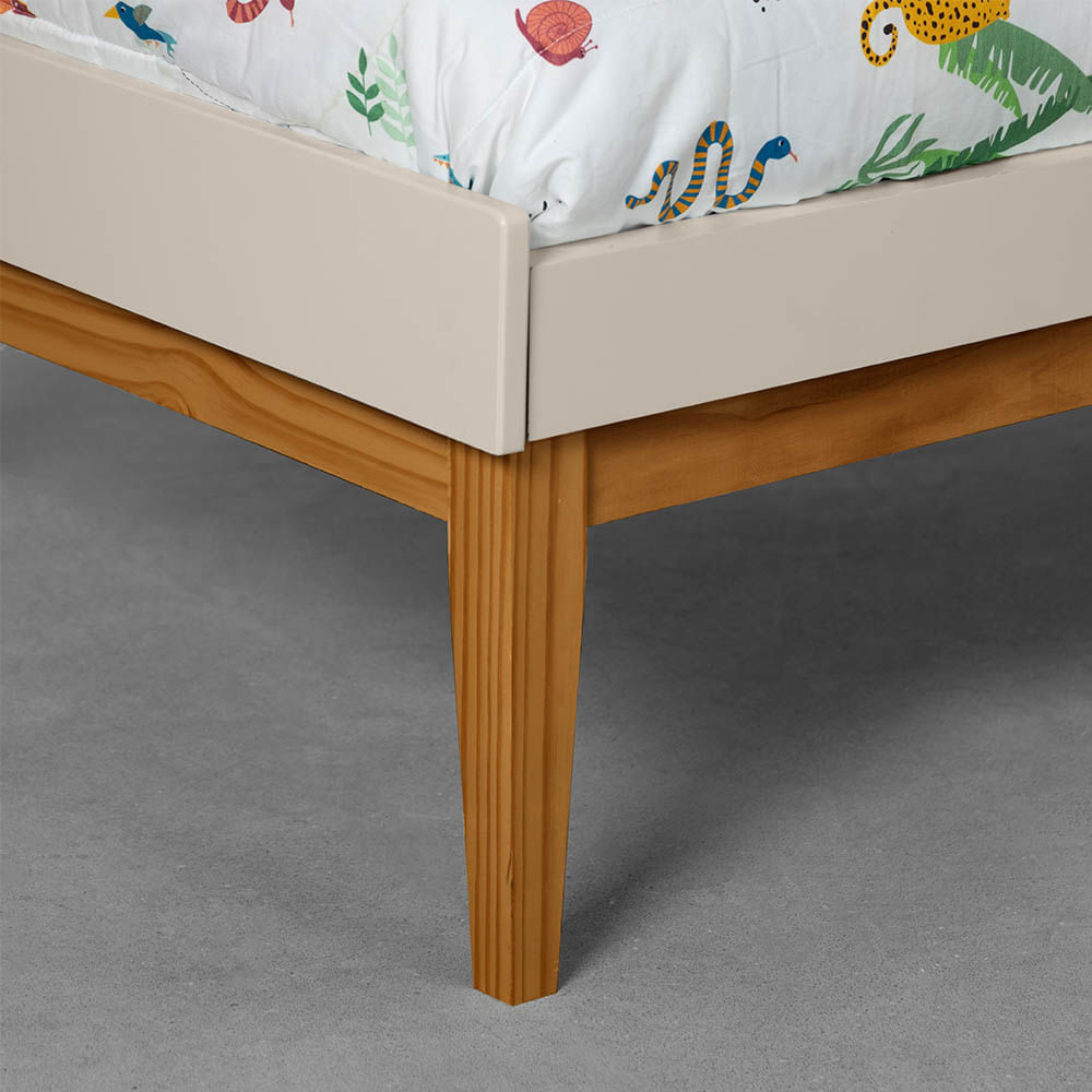 IMG_0373_AREIA_PEMEL_HQ_1000x1000