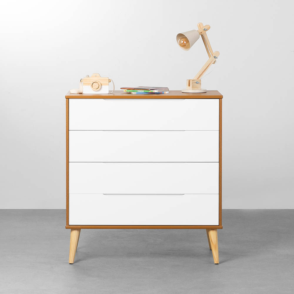 _MG_0973_branco_HQ_1000x1000