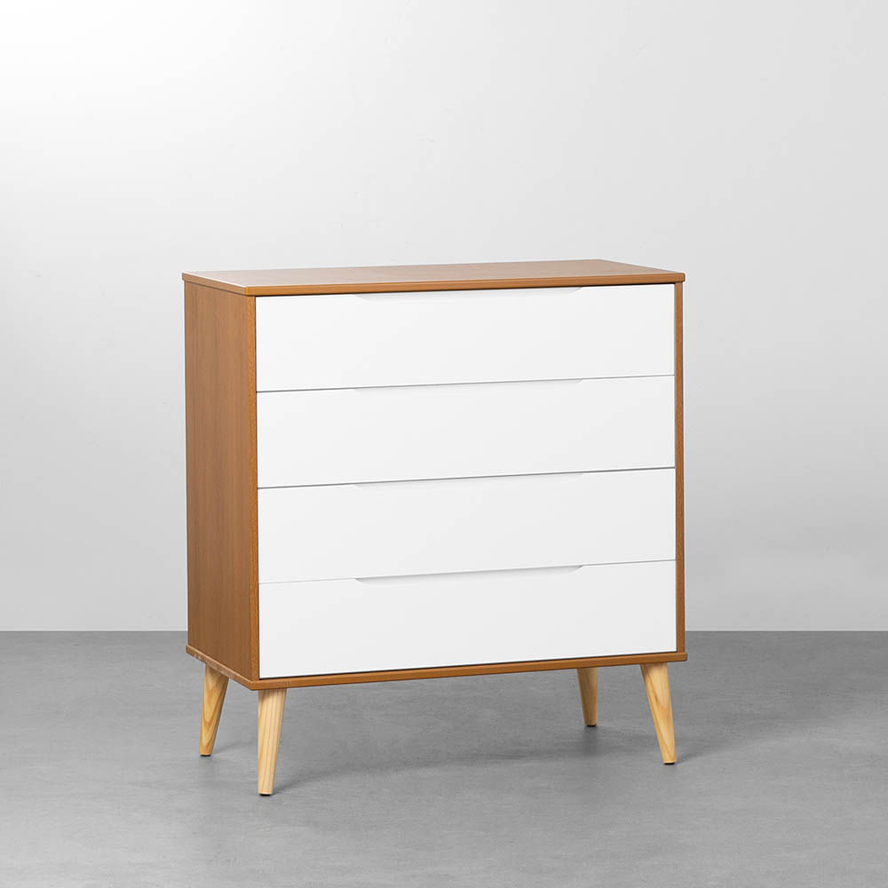 _MG_0975_branco_HQ_1000x1000