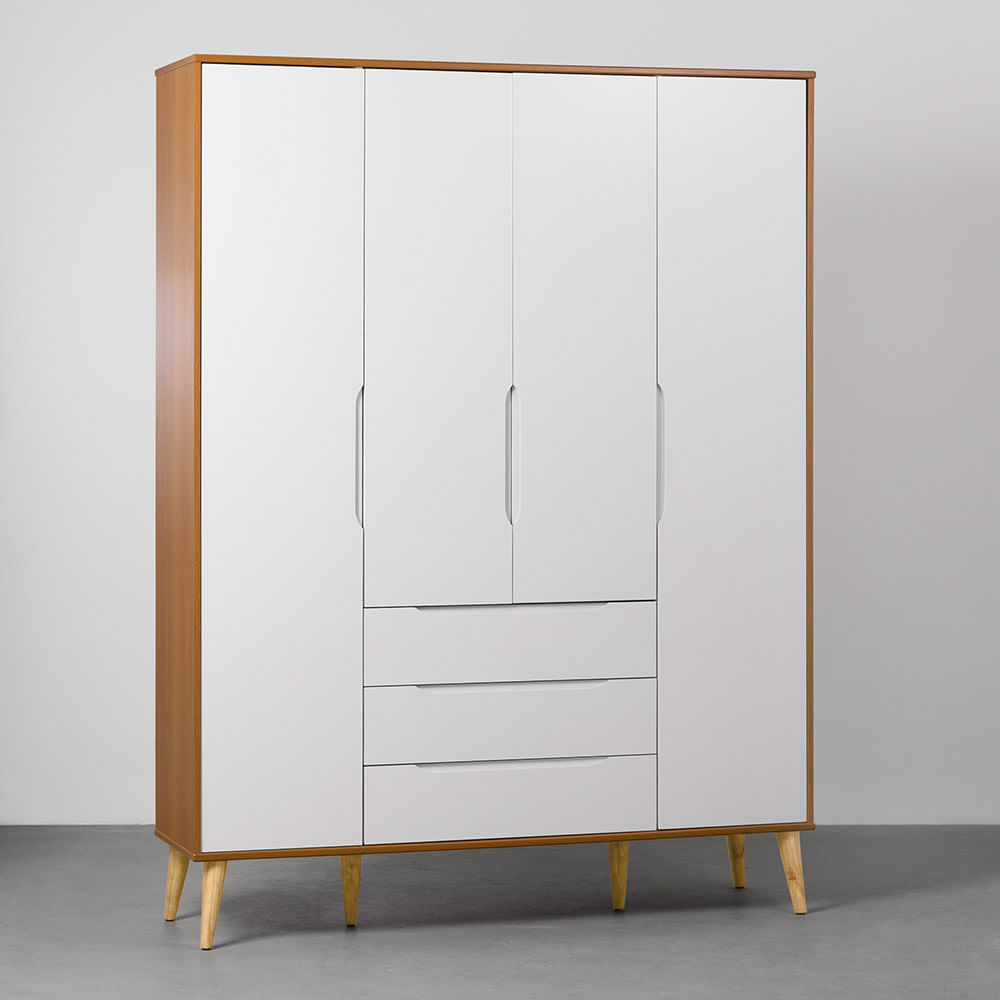 _DSC1079_penatural_1000x1000