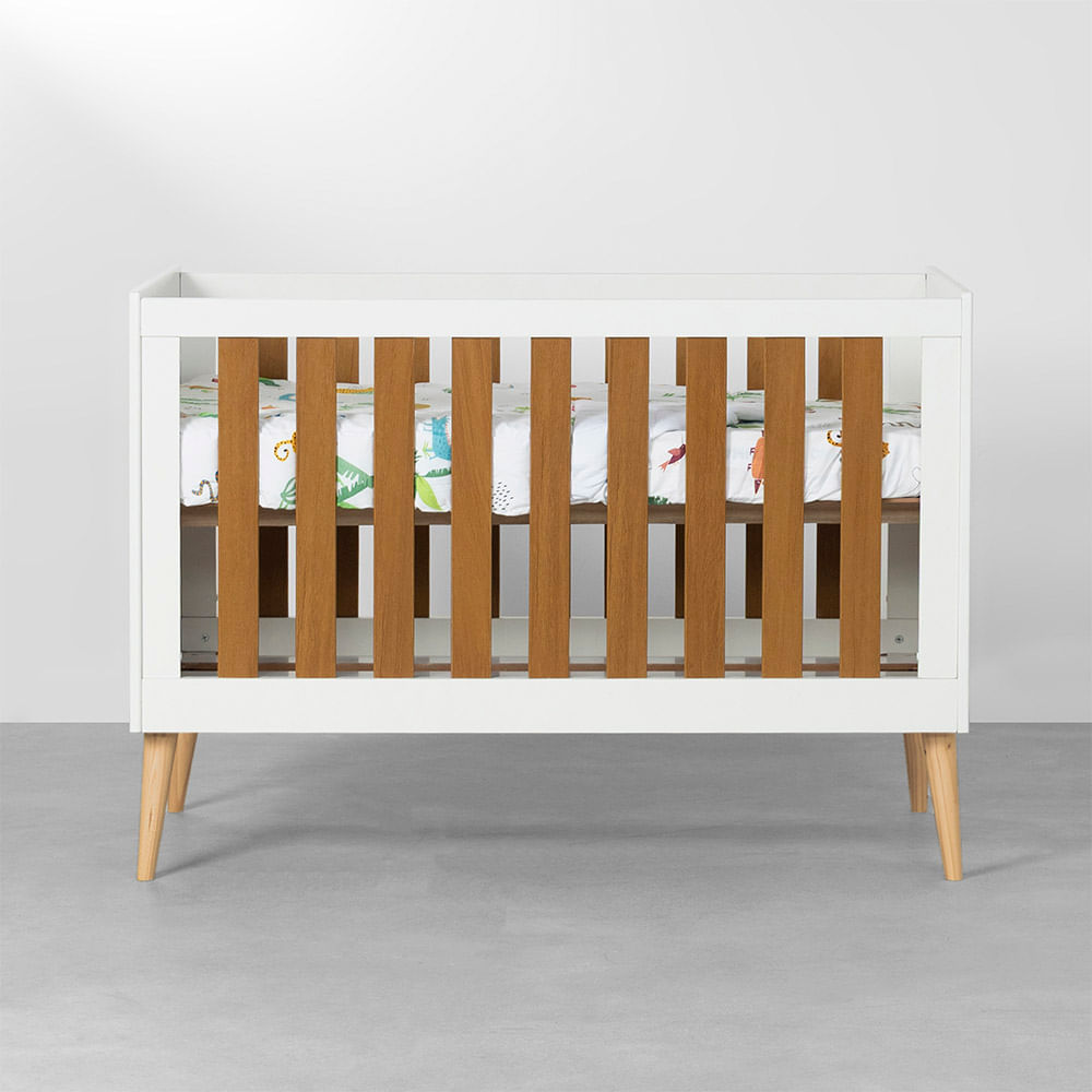 Studio-Session-058_PEMEL_HQ_1000x1000