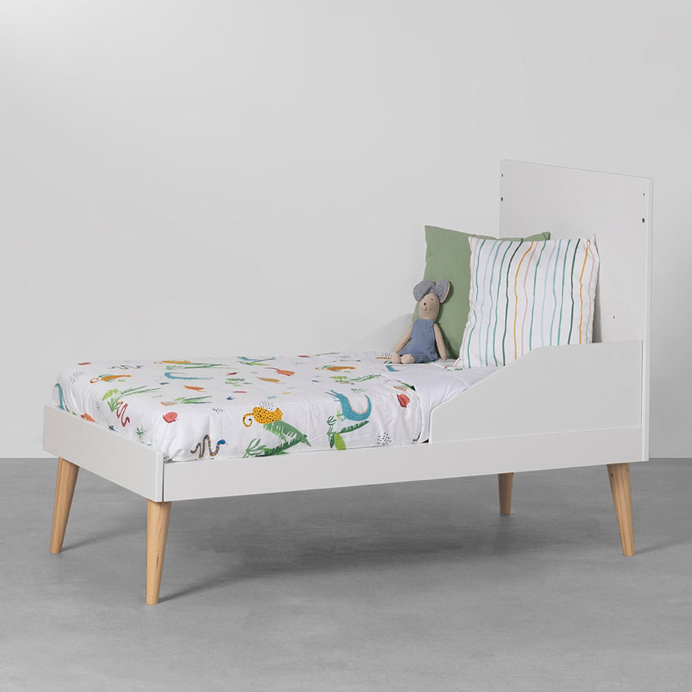 Studio-Session-0538_PEMELL_HQ_1000x1000