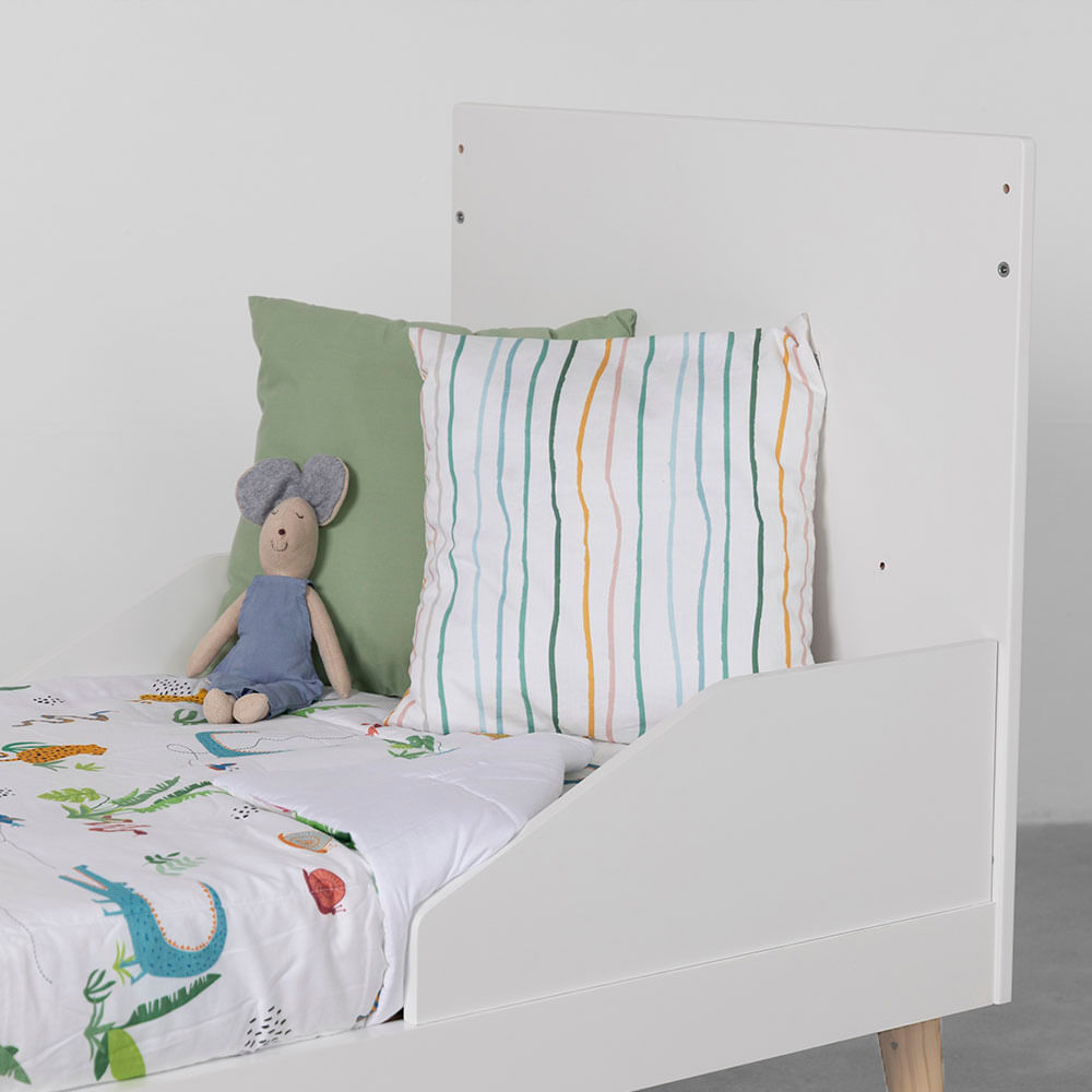 IMG_0400_PEMEL_HQ_1000x1000