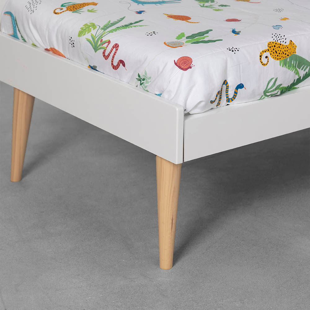 IMG_0399_PEMEL_HQ_1000x1000