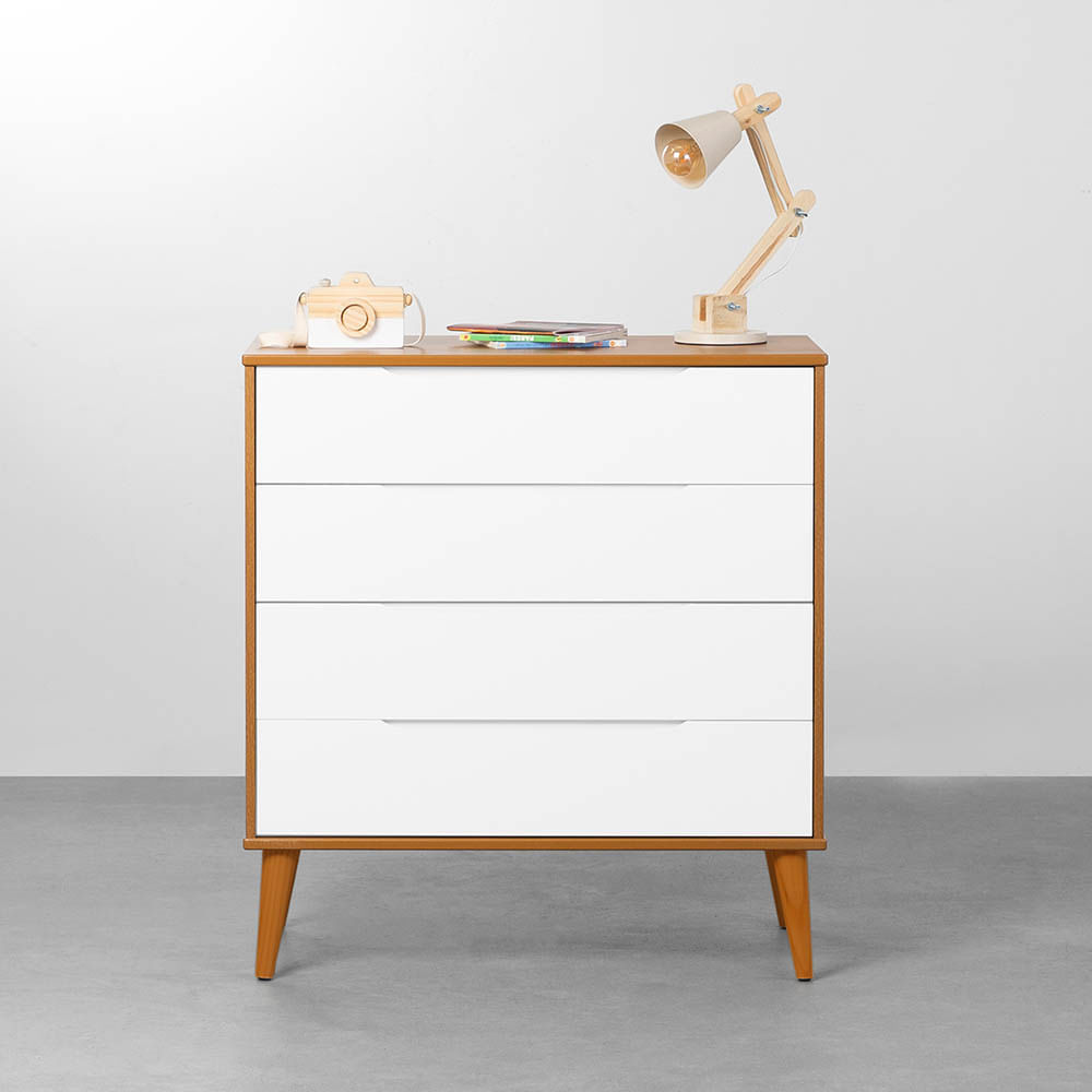 _MG_0973_branco_pemel_HQ_1000x1000