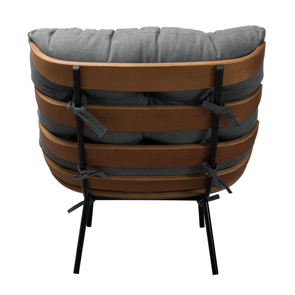 poltrona-costela-em-lona-chumbo-visao-costas